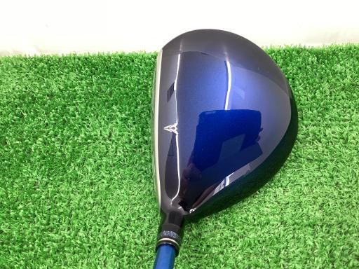 ダンロップ XXIO 2020 5 W フェアウェイウッド FW 特注シャフト フレックスSR メンズ 男性用 右利き 右用 Cランク ゴルフクラブ