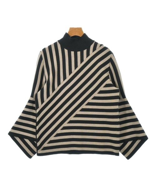 AKIRA NAKA ニット・セーター レディース 【古着】【中古