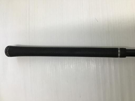 中古】 ダンロップ SRIXON ZX5 Mk II LS 10.5° ドライバー DR