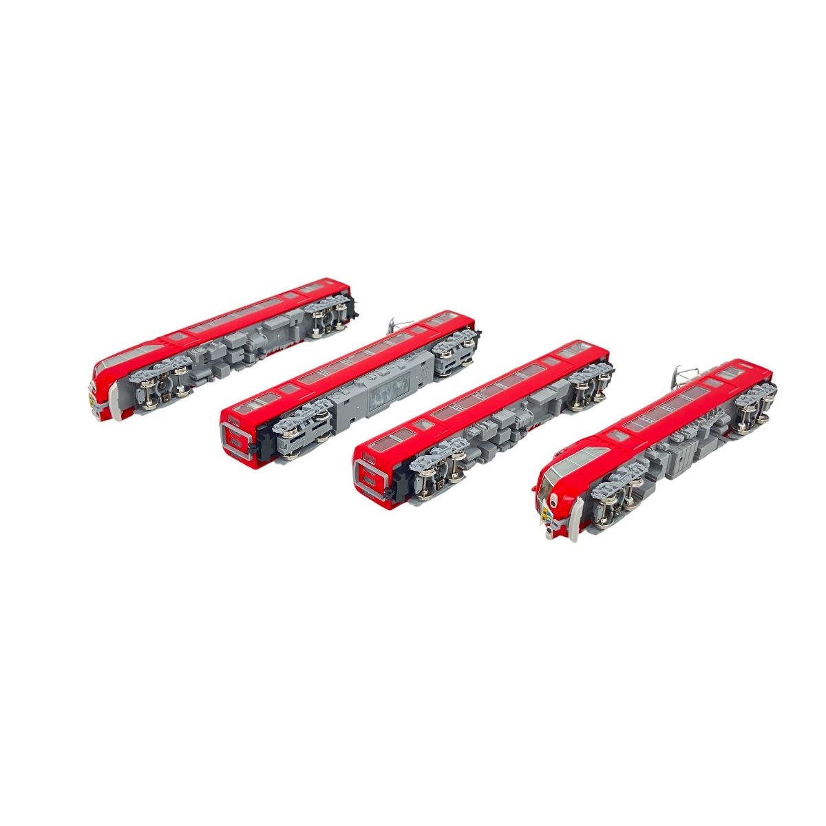 ツマミ留め破損 ジャンク