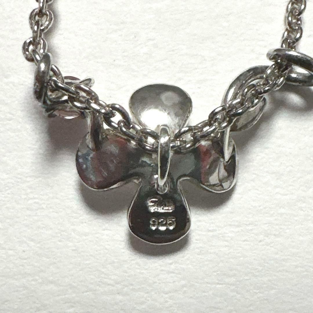 JEWELRY ネックレス