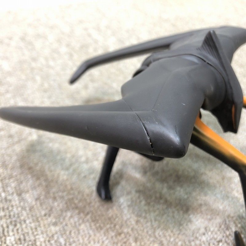 BANDAI バンダイ ゴジラ ムービーモンスターシリーズ ゴジラ2014