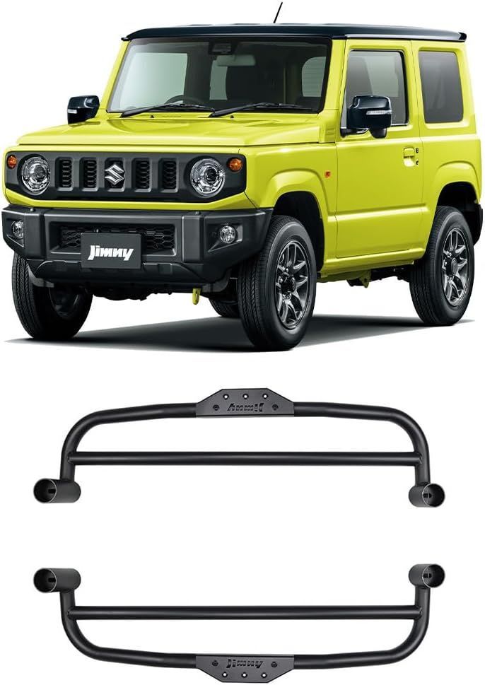 hito様50 RAV4 ミラーカバー 左右セット ラプターライナー塗装 hito様