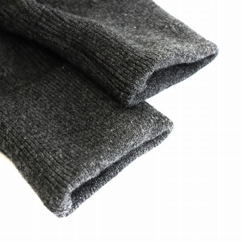 ミューズ ドゥーズィエム クラス MUSE de Deuxieme Classe 23AW OLBIA