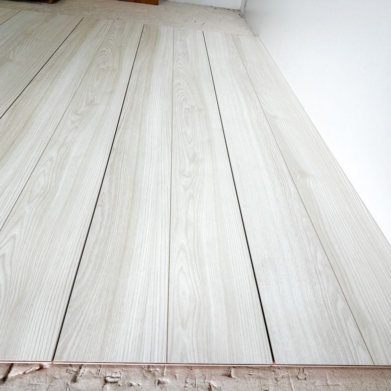 フローリング　7梱包（14畳）オリエントイービットフローリング 店頭引取り限定特価》＜オリエント＞フローリング・イービットフロア