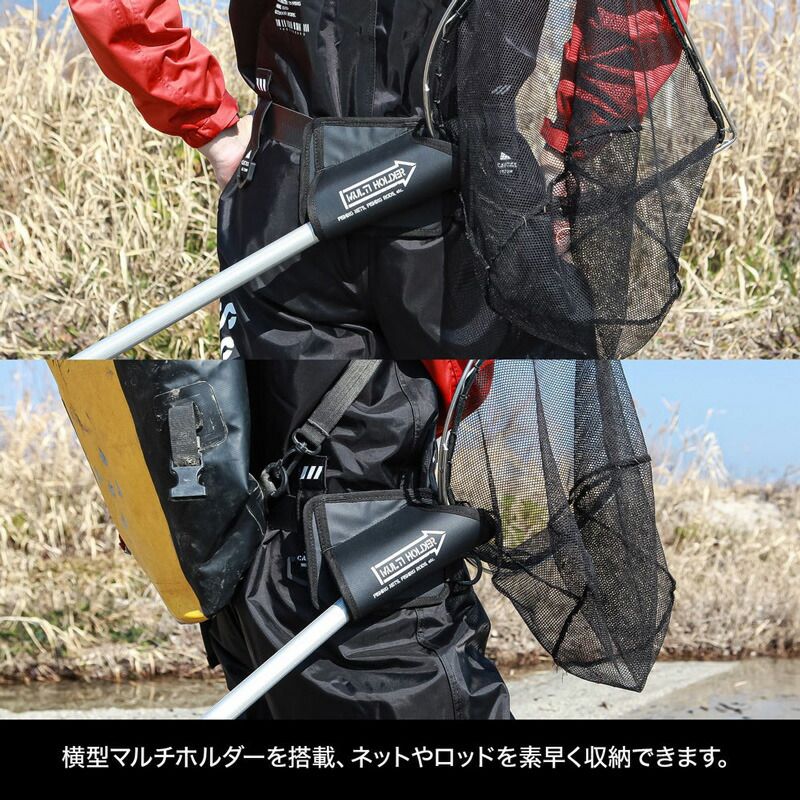メーカー ドレス