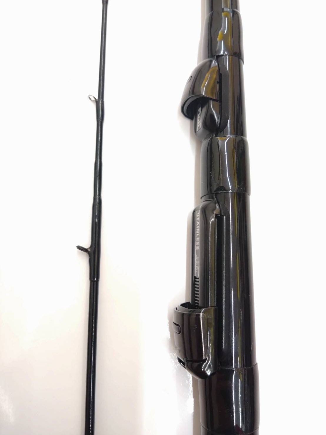 ダイワ飛竜イカダ150P(パイプシート） 飛竜 イカダのインプレ評価