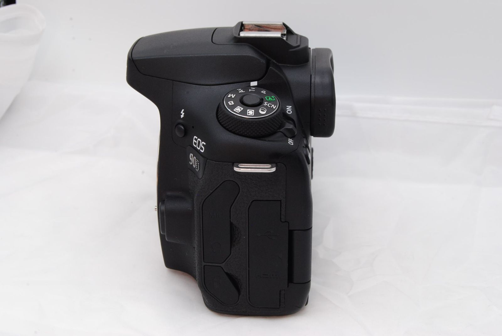 12000ショット台 級