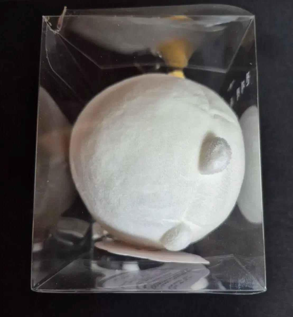 ☆Kinari様専用パンデイロ Bauer ☆Kinariパンデイロ Bauer ☆Kinari