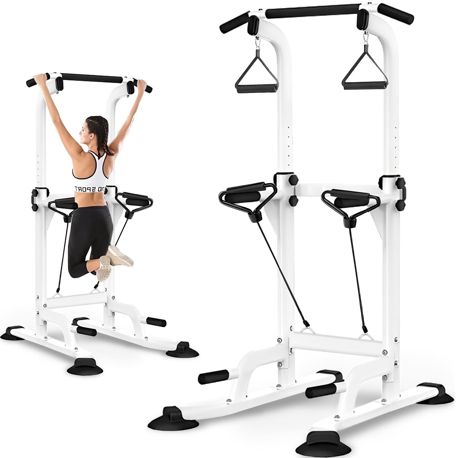 アイロテック ベンチプレスセット トレーニングセット 筋トレ