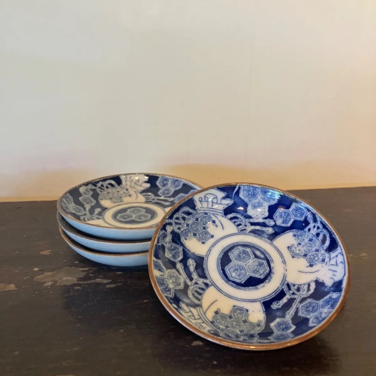 絵皿 小皿 豆皿 小鉢 取り皿 アンティーク 骨董品 レトロ 手塩皿 絵皿 小皿 豆皿 小鉢 取り皿 アンティーク 骨董品 レトロ 手塩皿