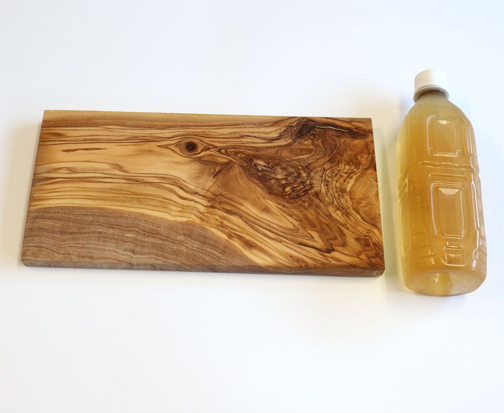 30cm オリーブの木