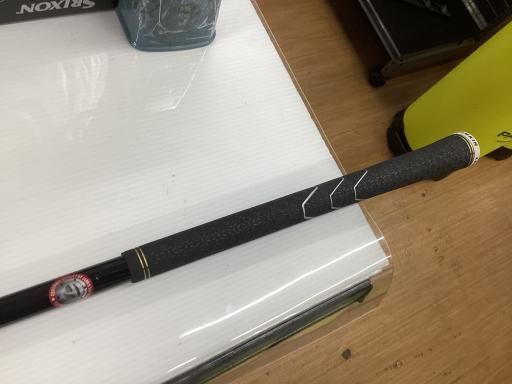 Cランク ゴルフクラブ