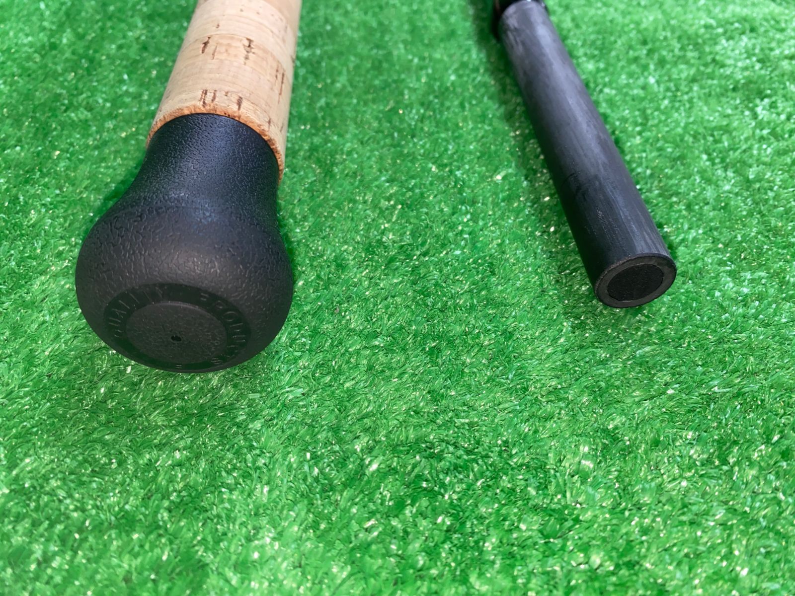 MCワークス エクスプロージョン