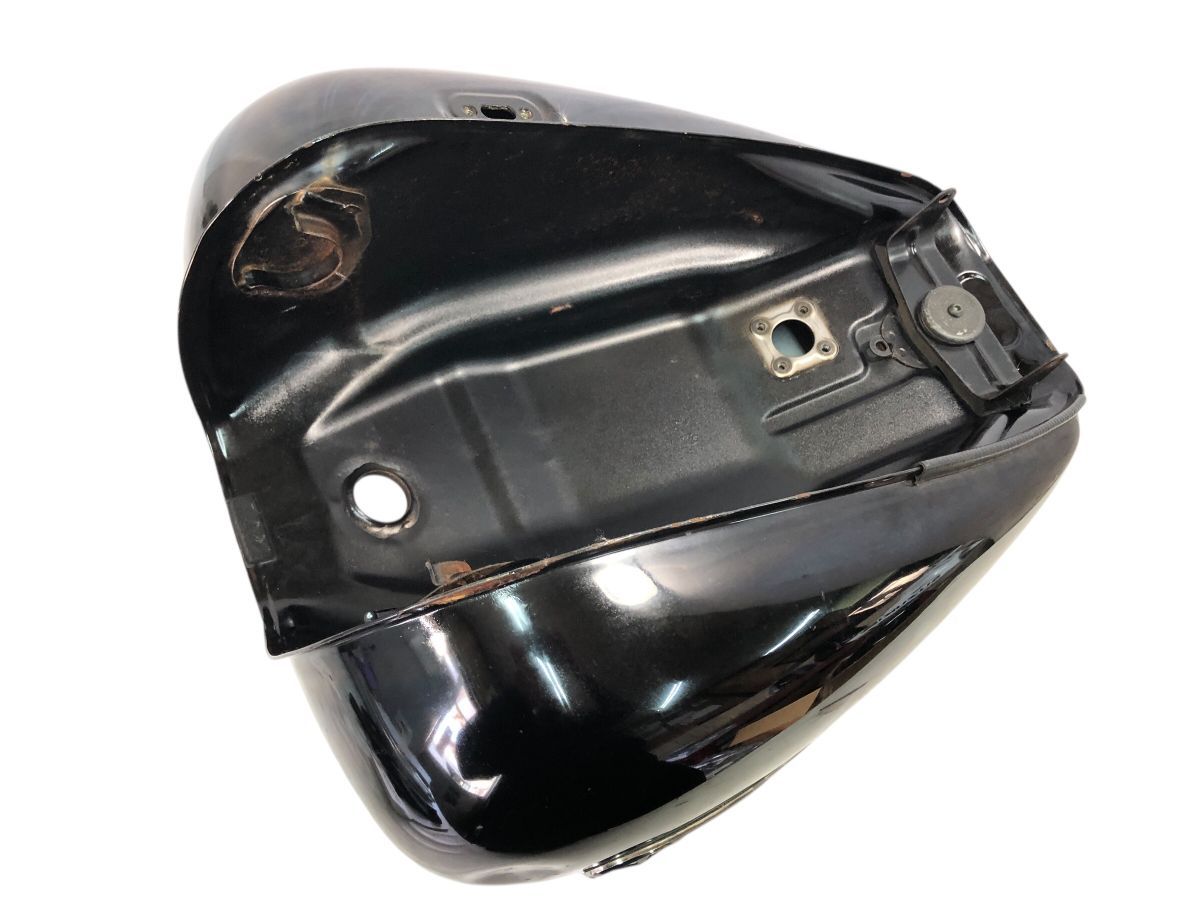 DS400 ドラッグスター400 VH01J フューエルタンク 燃料タンク