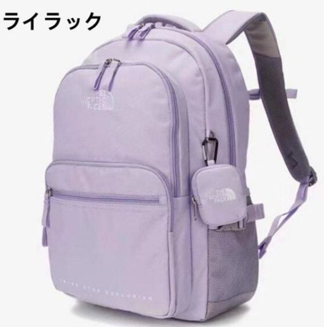 DUAL POCKET