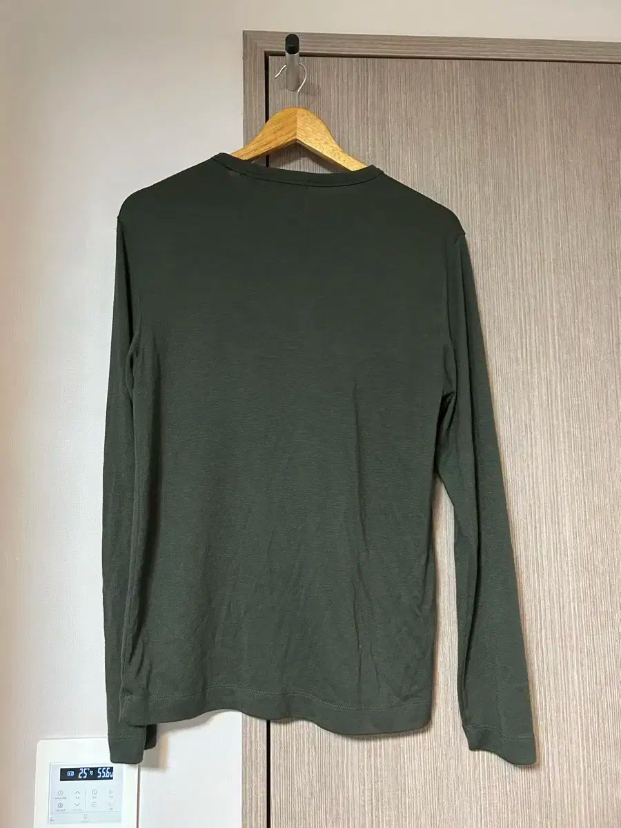 長袖Tシャツ s