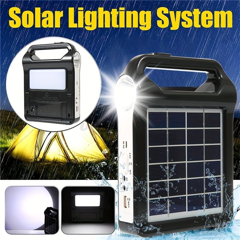 【新品】ソーラーチャージャライト Amazon.co.jp: ソーラーパネル 20W 5V 太陽光パネル 折りたたみ