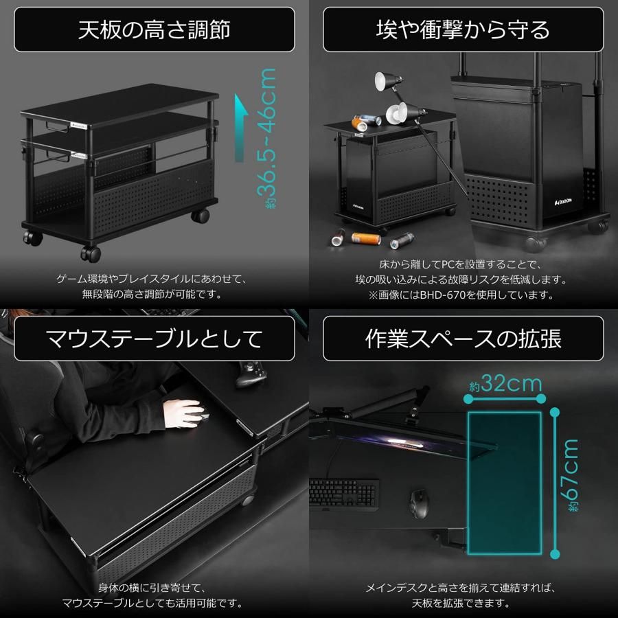 Bauhutte バウヒュッテ