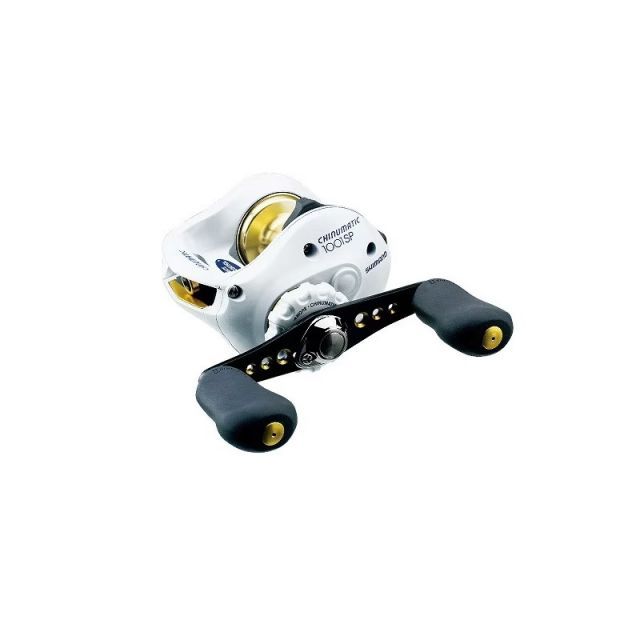 モーリス バリバス アバニ キャスティングPE SMP 300m 4号 2個