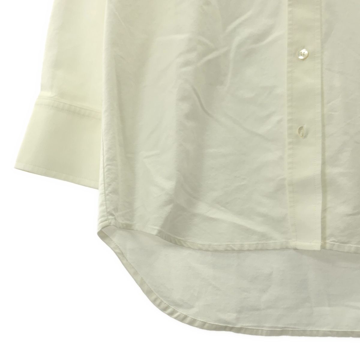 美品】 SEVEN TEN by MIHO KAWAHITO / セブンテンバイミホカワヒト  