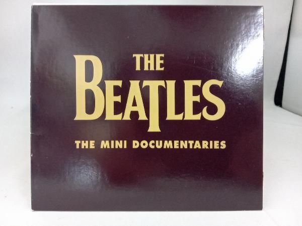箱なし」ザ・ビートルズ CD ザ・ビートルズBOX - メルカリ