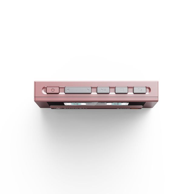 SKY ECHO MINI デジタルオーディオプレーヤー 20250801164138_626_.jpg