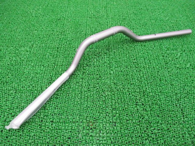 V-MAX ハンドルバー 在庫有 即納 ヤマハ 純正 新品 バイク 部品 在庫有り 即納可 車検 Genuine