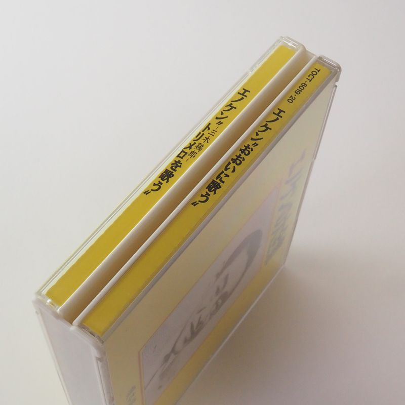 1本　メルカリ 未使用 OFFSPRING x ADIDAS ZX 8000 29.5cm - メルカリ