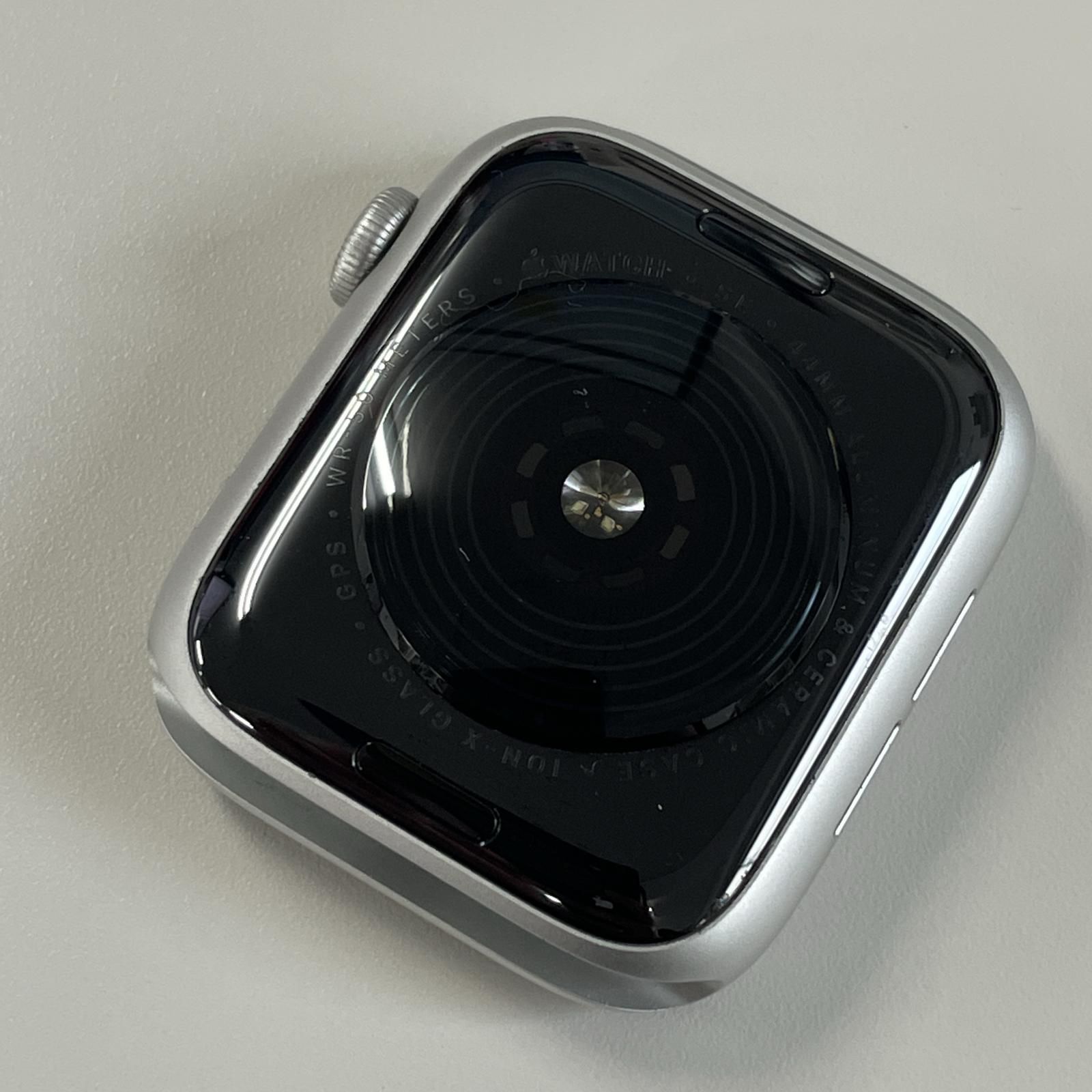 44mm