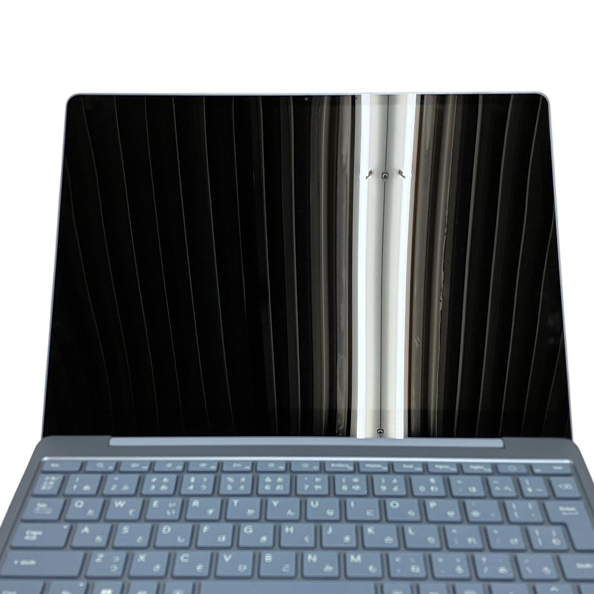 Microsoft Surface Laptop Go 3 ノートPC 8GB M.2 SSD 256GB Microsoft Surface Laptop Go 3 ノートPC 8GB M.2 SSD 256GB