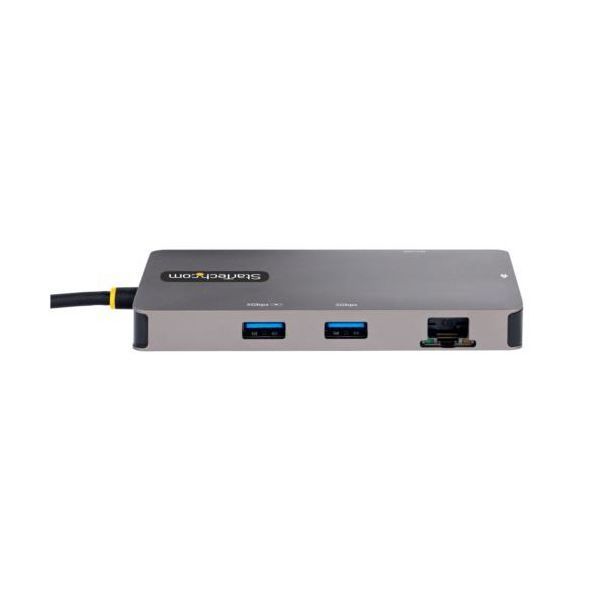 USB Type-C接続