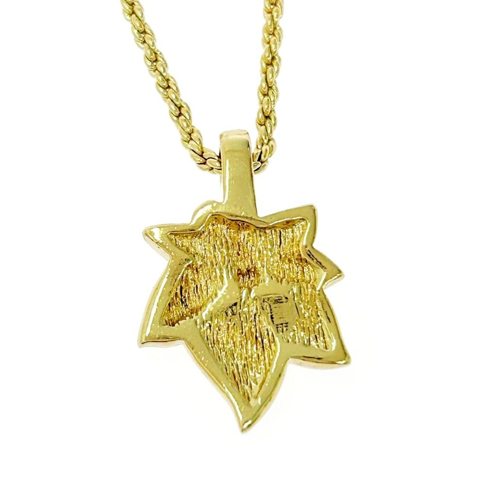 中古】Christian Dior クリスチャンディオール GP ライン