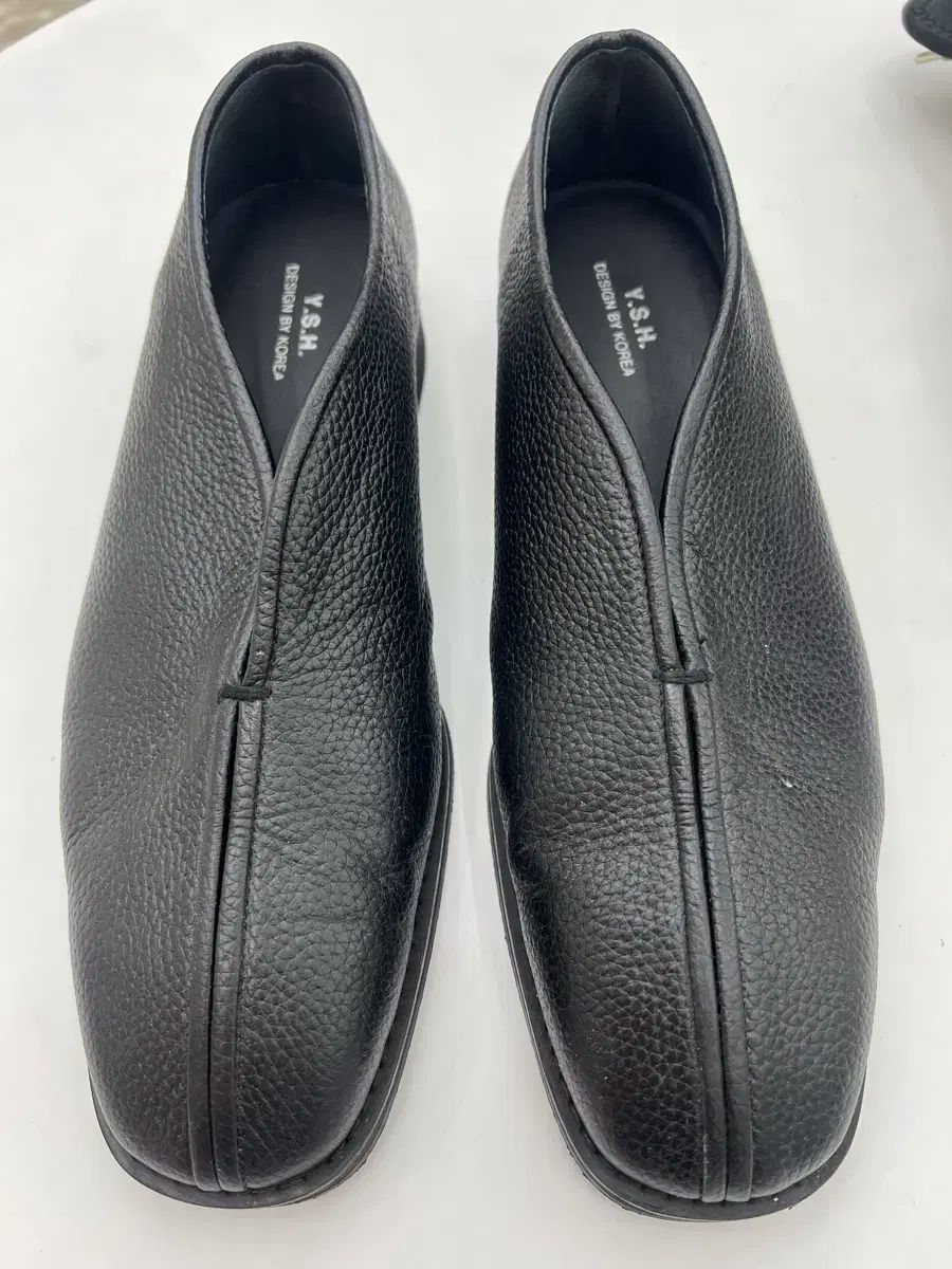 Lemaire チャイニーズローファー 42 チャイニーズ ローファー Lemaire(ルメール) st - メルカリ