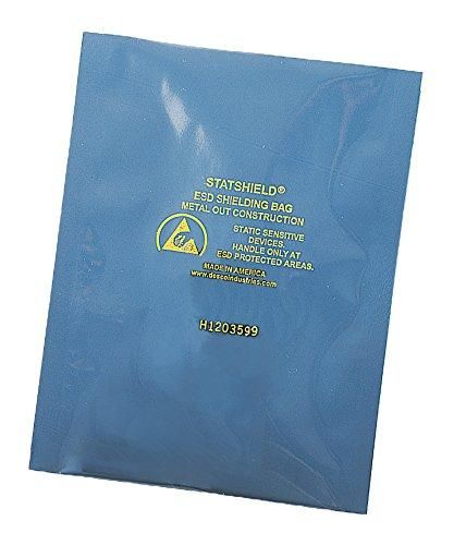 新品★スノーボードブーツ★24.5cm ラジコン ドリフト サーボ ReveD RS-ST 中古 使用少ない レーヴディー