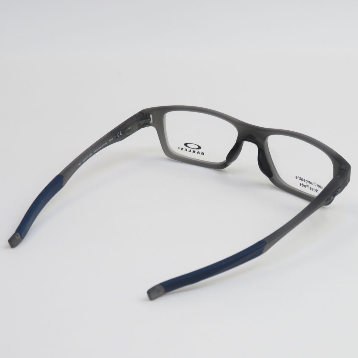 OAKLEY|オークリー クロスリンクハイパワー