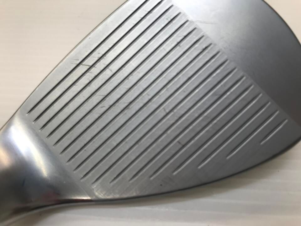 ダイナミックゴールド