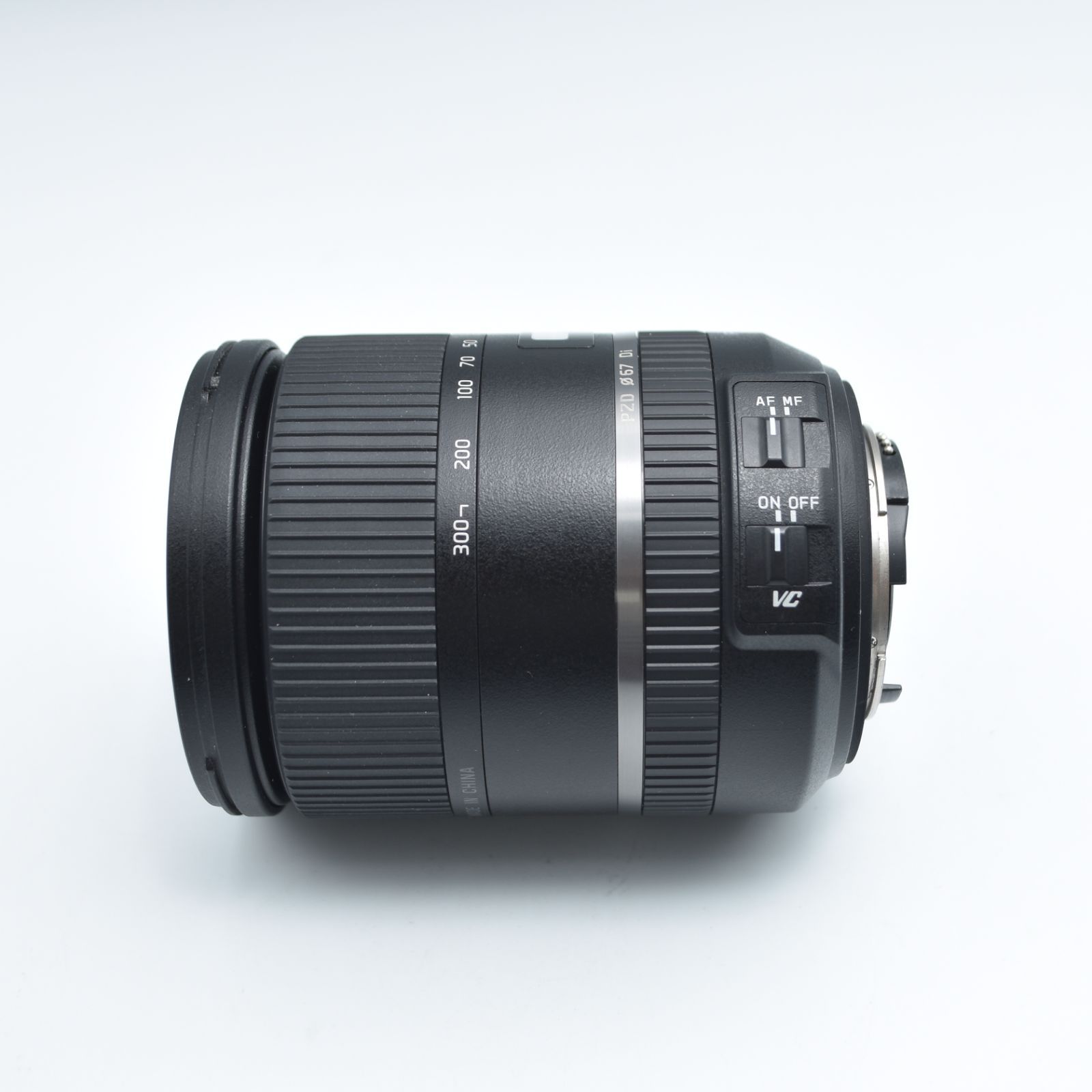 F3.5-6.3