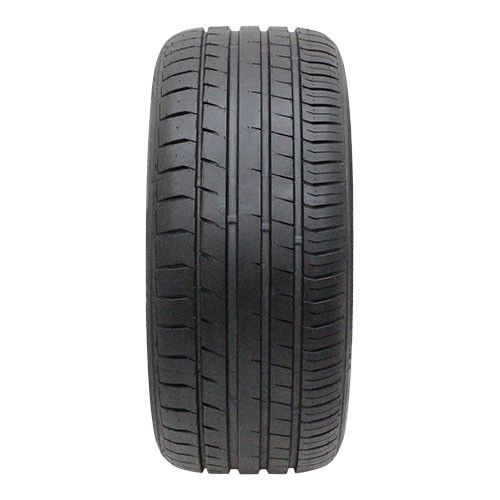 205|40R17 サマータイヤ
