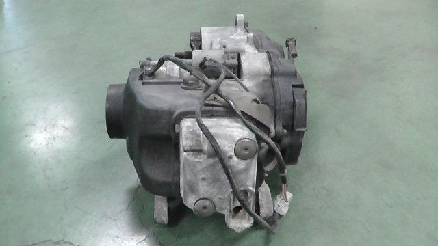 アドレスV50G CA42A-120xxx の エンジン:#1723086683 - メルカリ