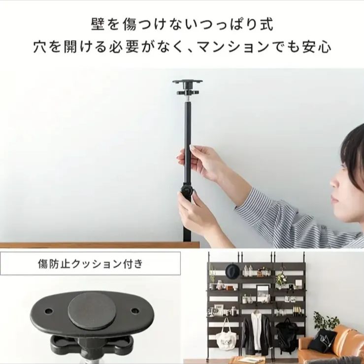 アンティーク アイアン