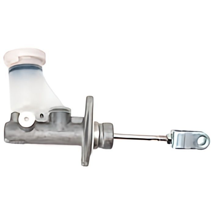 ミツビシ 純正 リベロ シリンダー クラッチ マスター CYLINDER CLUTCH MASTER MR297525 Mitsubishi 三菱 JDM Genuine