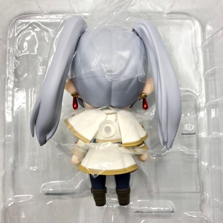[開封済]ねんどろいどまとめ売り 未開封 ねんどろいど 東方project 博麗霊夢 - メルカリ