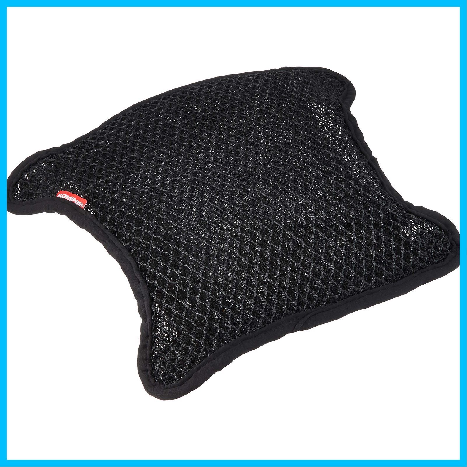 フォースマスター601 未使用ライン2個付き