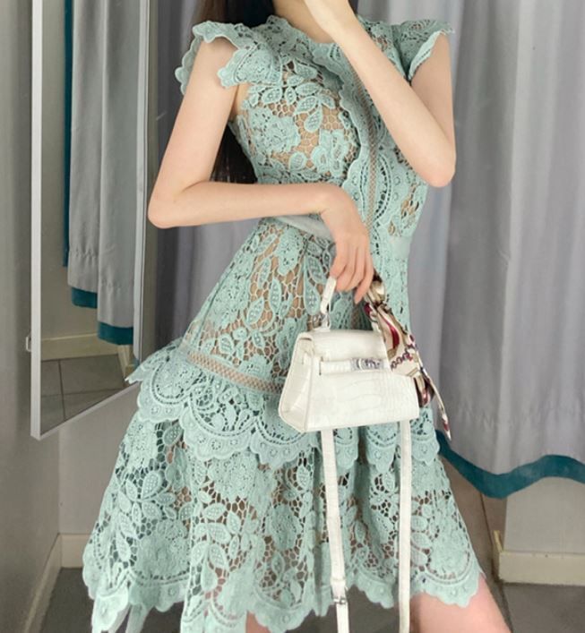 結婚式
