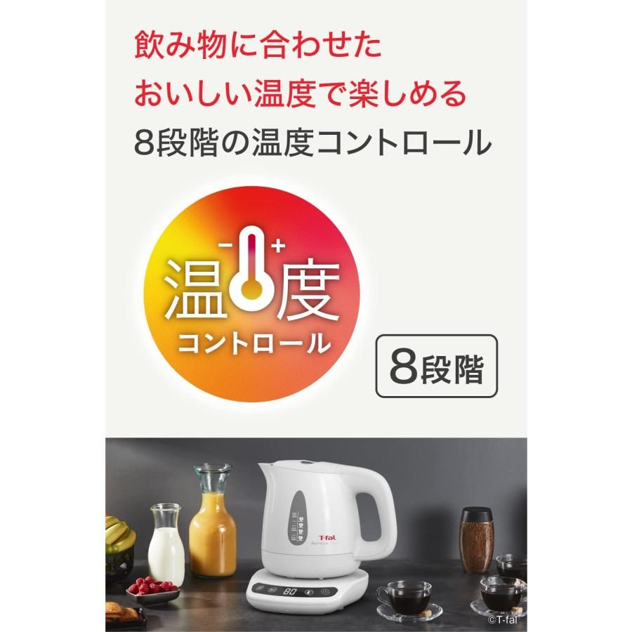 KO7201JP