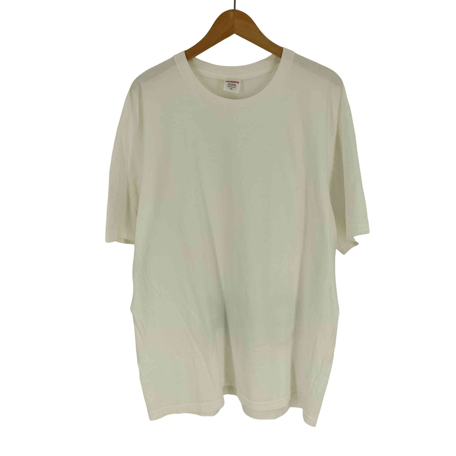 シュプリーム Supreme 24SS Paint Tee ペイント Tシャツ メンズ import：XL 