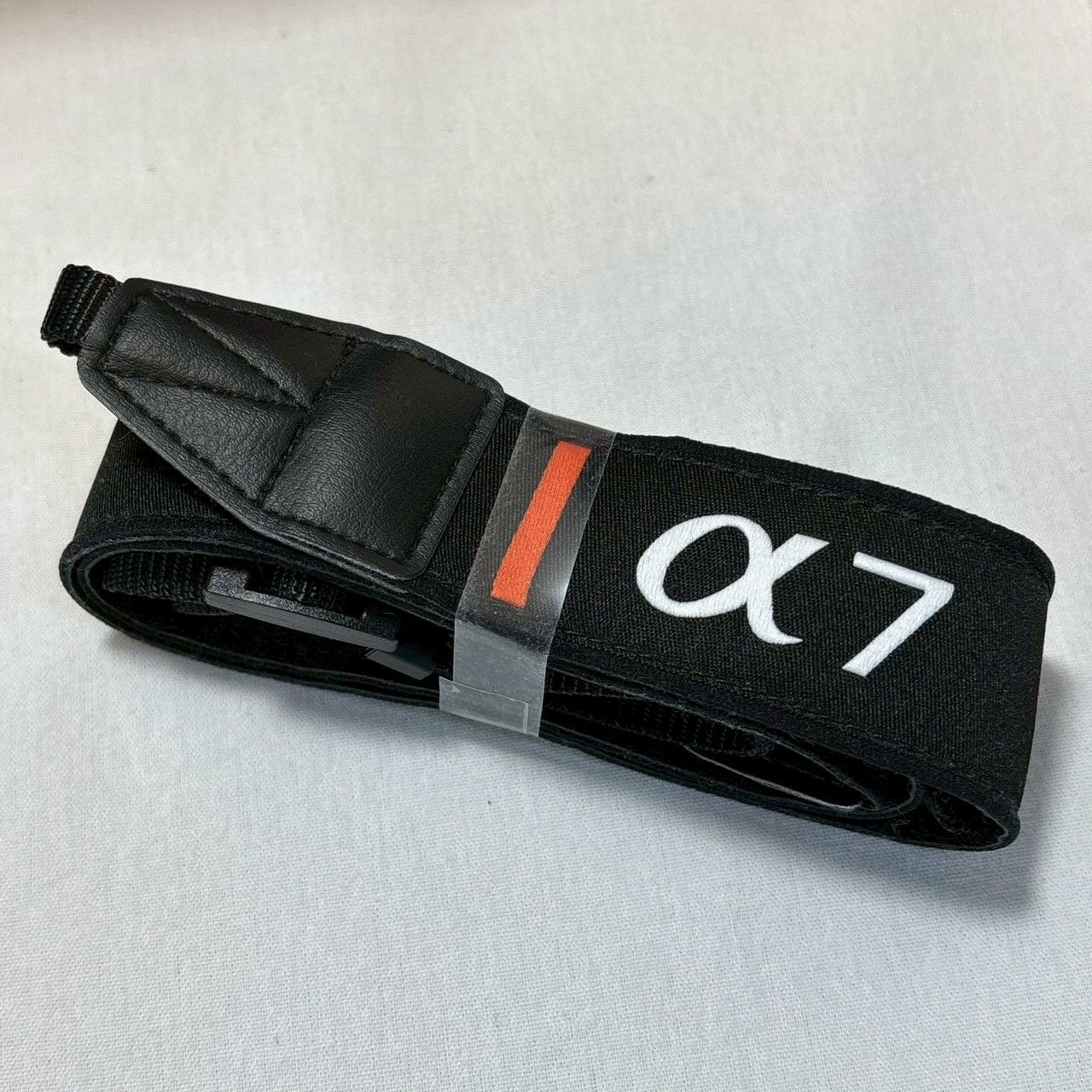 ✨極美品/シャッター数73枚✨】SONY/α7III/ILCE-7M3/ボディ/元箱/付属 