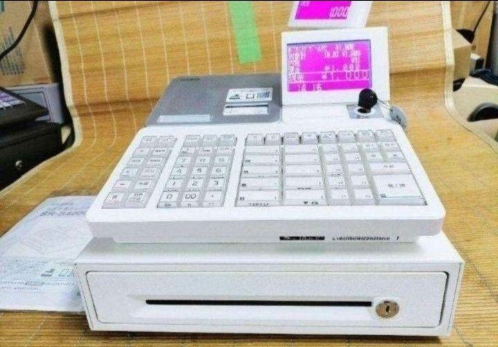 スマホ連携Bluetooth 920004