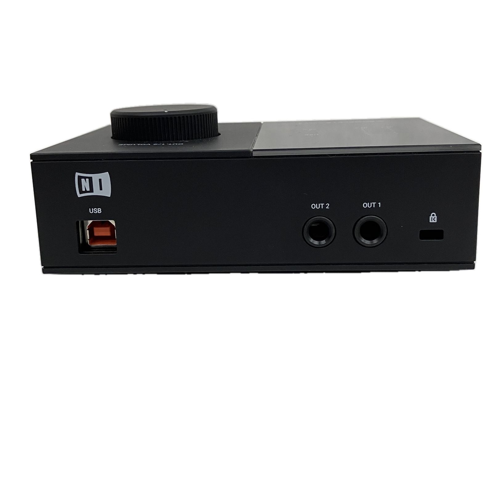 全品大幅値下げ！ Native Instruments KOMPLETE AUDIO 2 オーディオインターフェイス 音響機材 S10540510